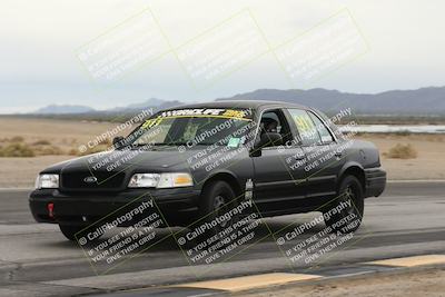 media/Nov-22-2025-Speed Ventures (Sat) [[a198746dab]]/7-Yellow Group/Session 3 (Turn 14 Inside)/